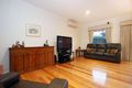 Property photo of 1/32 Holland Road Ringwood East VIC 3135