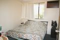 Property photo of 26/108 Kennedy Drive Tweed Heads West NSW 2485