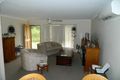 Property photo of 7 Bennett Street Rosewood QLD 4340