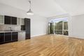 Property photo of 11/19 Yarra Street South Yarra VIC 3141