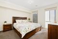 Property photo of 12 Brunning Court Somerville VIC 3912