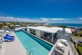 Property photo of 10/16 Marjorie Street Mooloolaba QLD 4557