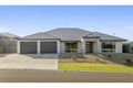 Property photo of 8 Pinehurst Drive Worrolong SA 5291