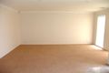 Property photo of 61 Foxwood Drive Point Cook VIC 3030