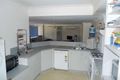 Property photo of 362 Sandrina Drive Lavington NSW 2641