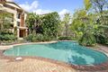 Property photo of 11B/19-21 George Street North Strathfield NSW 2137