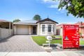 Property photo of 6A Shaw Avenue Richmond SA 5033