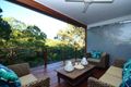 Property photo of 11 Crest Drive Currumbin QLD 4223