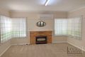 Property photo of 12 Station Street Kangaroo Flat VIC 3555
