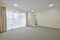 Property photo of 7 Carolyn Avenue Morphett Vale SA 5162