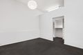 Property photo of 11/19 Yarra Street South Yarra VIC 3141