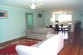 Property photo of 1 Coolberry Court Rainbow Beach QLD 4581