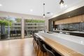 Property photo of 94 Sycamore Road Frankston South VIC 3199