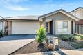 Property photo of 4 Steinbeck Street Greenvale VIC 3059