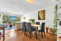 Property photo of 19 Bennett Place Maroubra NSW 2035