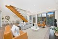 Property photo of 2/17 Rhodes Street Hillsdale NSW 2036