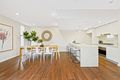 Property photo of 2/17 Rhodes Street Hillsdale NSW 2036