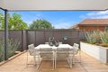 Property photo of 2/17 Rhodes Street Hillsdale NSW 2036