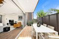 Property photo of 2/17 Rhodes Street Hillsdale NSW 2036