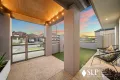 Property photo of 55 Kembla Circle Madeley WA 6065