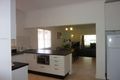 Property photo of 26 Arthur Street Clarence Gardens SA 5039