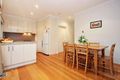 Property photo of 1/32 Holland Road Ringwood East VIC 3135