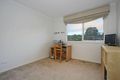 Property photo of 1/32 Holland Road Ringwood East VIC 3135