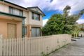 Property photo of 1/18-20 Knocklayde Street Ashfield NSW 2131