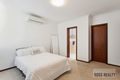 Property photo of 26 Fitzpatrick Way Noranda WA 6062