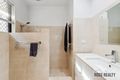 Property photo of 26 Fitzpatrick Way Noranda WA 6062
