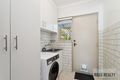 Property photo of 26 Fitzpatrick Way Noranda WA 6062