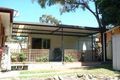 Property photo of 102 Junction Road Ruse NSW 2560