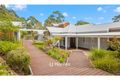 Property photo of 24 Junee Place Yallingup Siding WA 6282