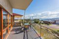 Property photo of 56 Mills Street Warners Bay NSW 2282