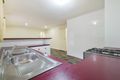 Property photo of 7 Carolyn Avenue Morphett Vale SA 5162