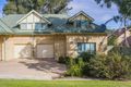 Property photo of 3/11 Barlow Street Cambridge Park NSW 2747