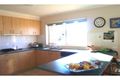 Property photo of 12 Acacia Crescent Tura Beach NSW 2548