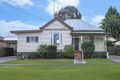 Property photo of 11 Goldsmith Street Hamilton VIC 3300
