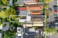 Property photo of 21 Arthur Street Leichhardt NSW 2040
