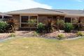 Property photo of 39 Pridham Boulevard Aldinga Beach SA 5173