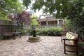 Property photo of 20 Cecily Street Lilyfield NSW 2040