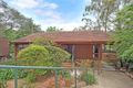 Property photo of 15 Avery Street Normanhurst NSW 2076