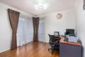Property photo of 10 Kenford Circuit Stanhope Gardens NSW 2768