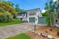 Property photo of 2 Alcester Street Grange QLD 4051