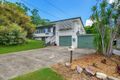 Property photo of 2 Alcester Street Grange QLD 4051