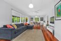 Property photo of 2 Alcester Street Grange QLD 4051