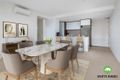 Property photo of 281/1 Mouat Street Lyneham ACT 2602