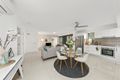 Property photo of 5/15 Picot Street Kelvin Grove QLD 4059