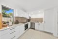 Property photo of 5/15 Picot Street Kelvin Grove QLD 4059