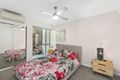 Property photo of 5/15 Picot Street Kelvin Grove QLD 4059
